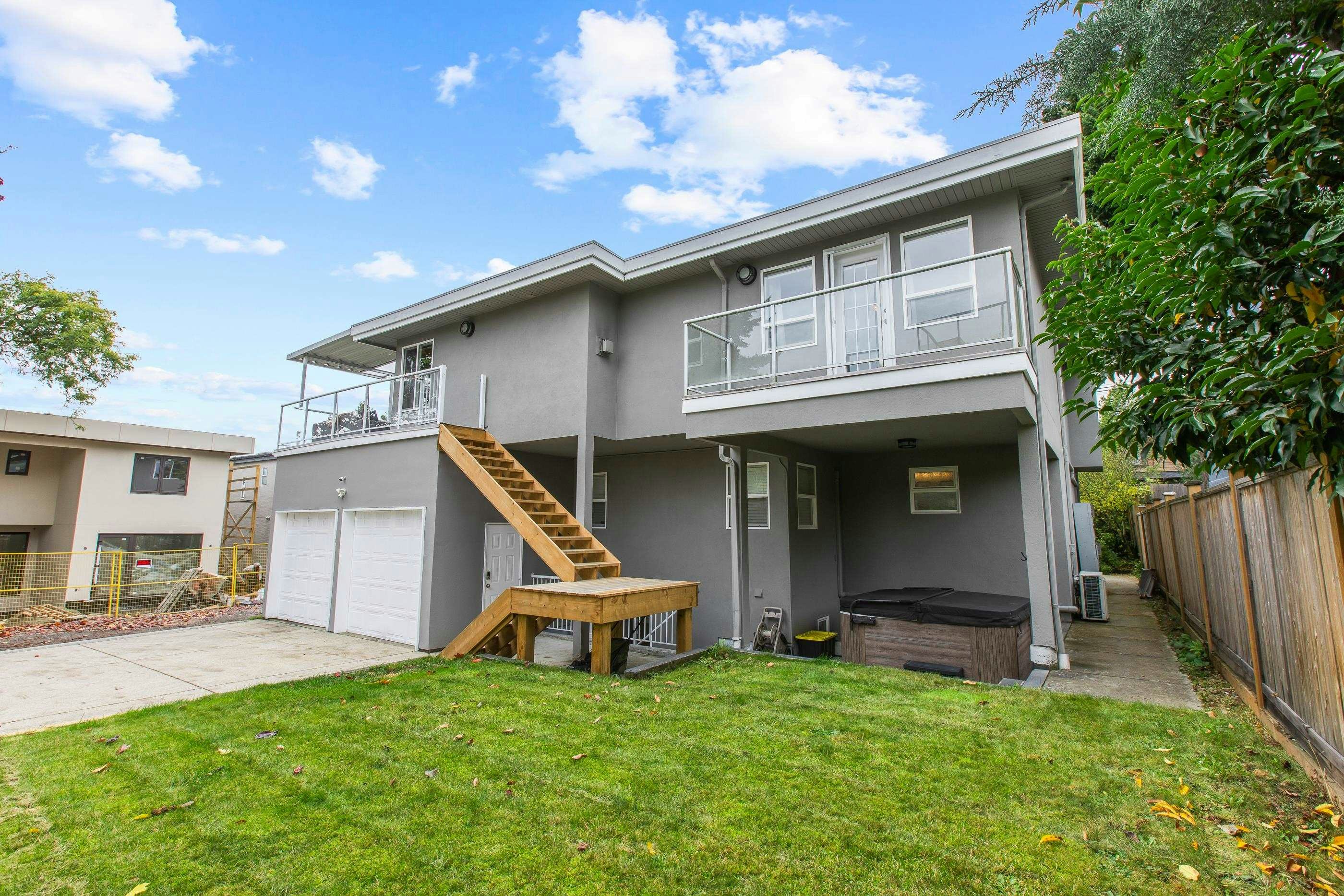 1170 Dolphin Street, Surrey, BC, V4B 4G8 - 33