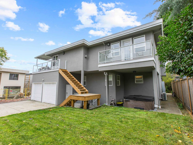 1170 Dolphin Street, Surrey, BC, V4B 4G8 - 33