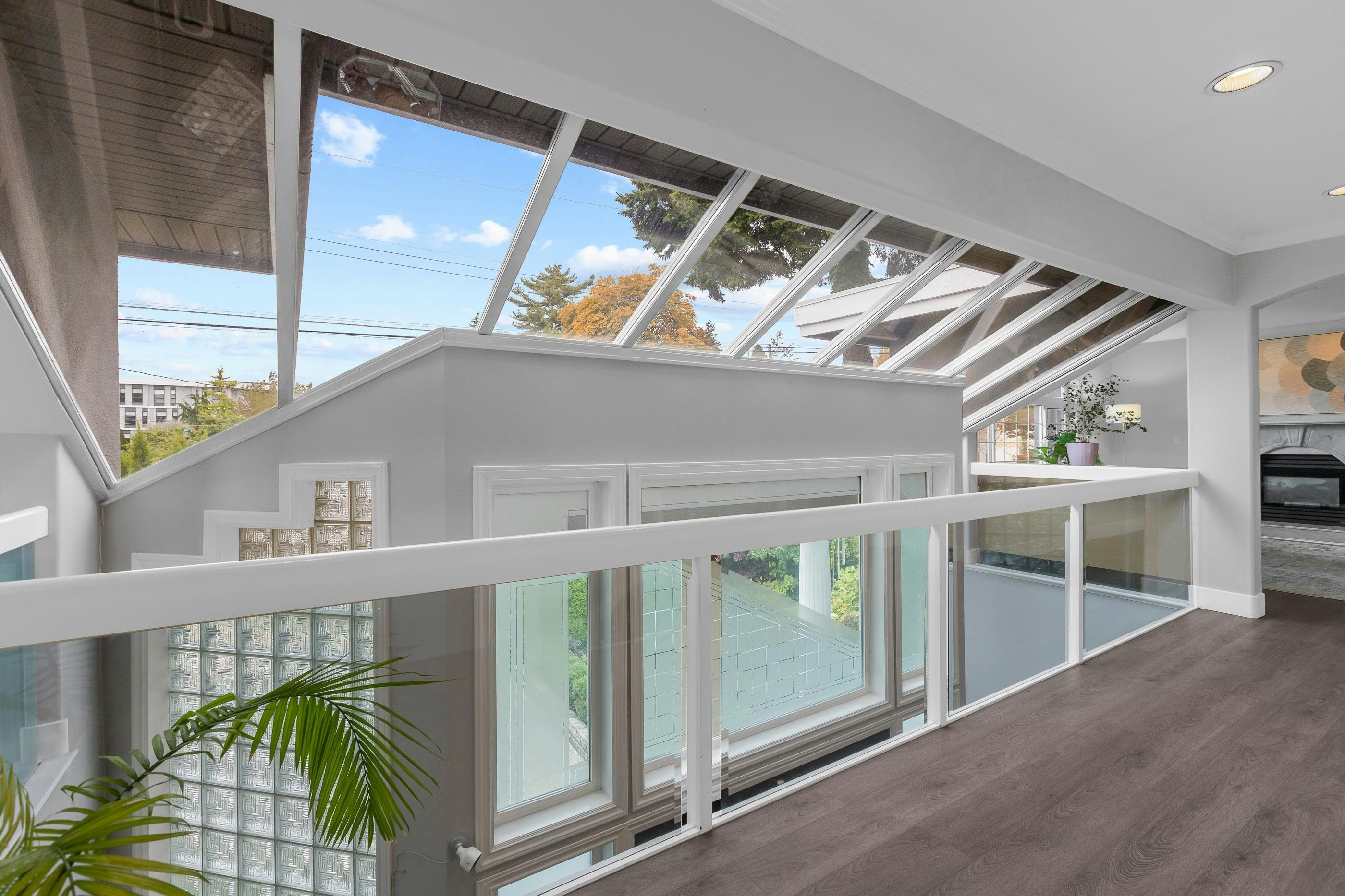 1170 Dolphin Street, Surrey, BC, V4B 4G8 - 10
