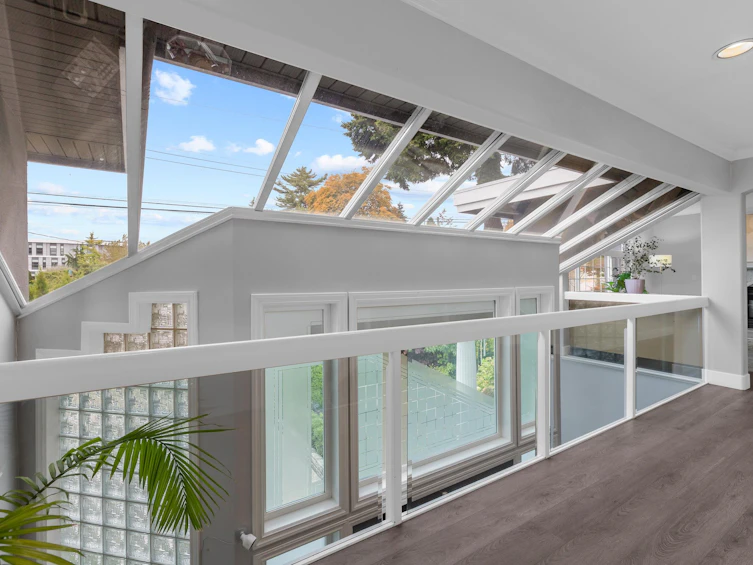 1170 Dolphin Street, Surrey, BC, V4B 4G8 - 10
