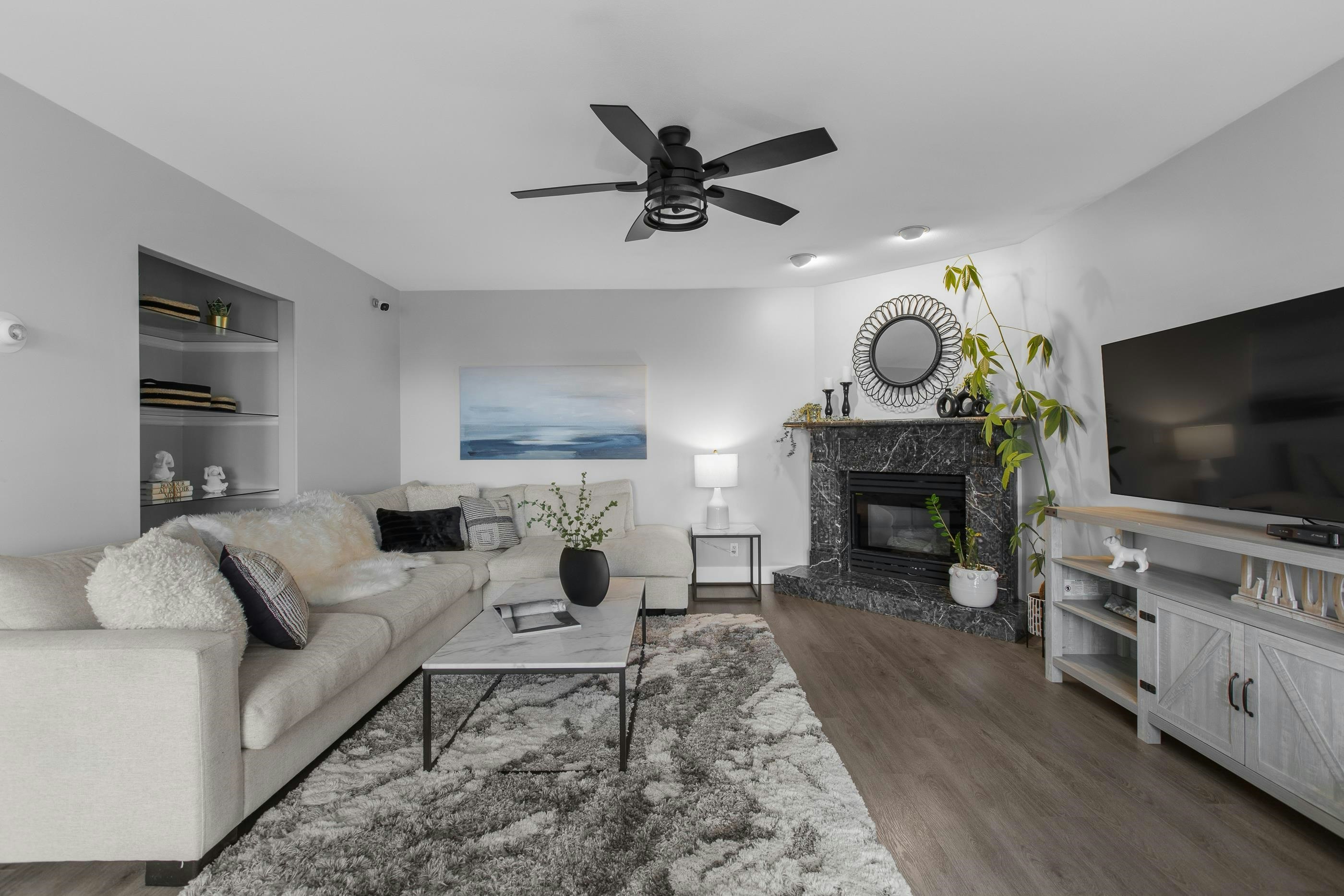 1170 Dolphin Street, Surrey, BC, V4B 4G8 - 17