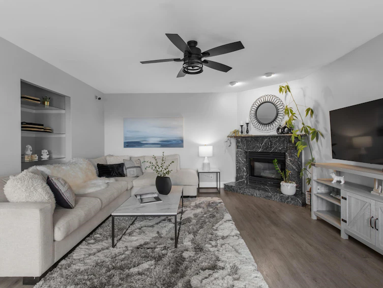 1170 Dolphin Street, Surrey, BC, V4B 4G8 - 17