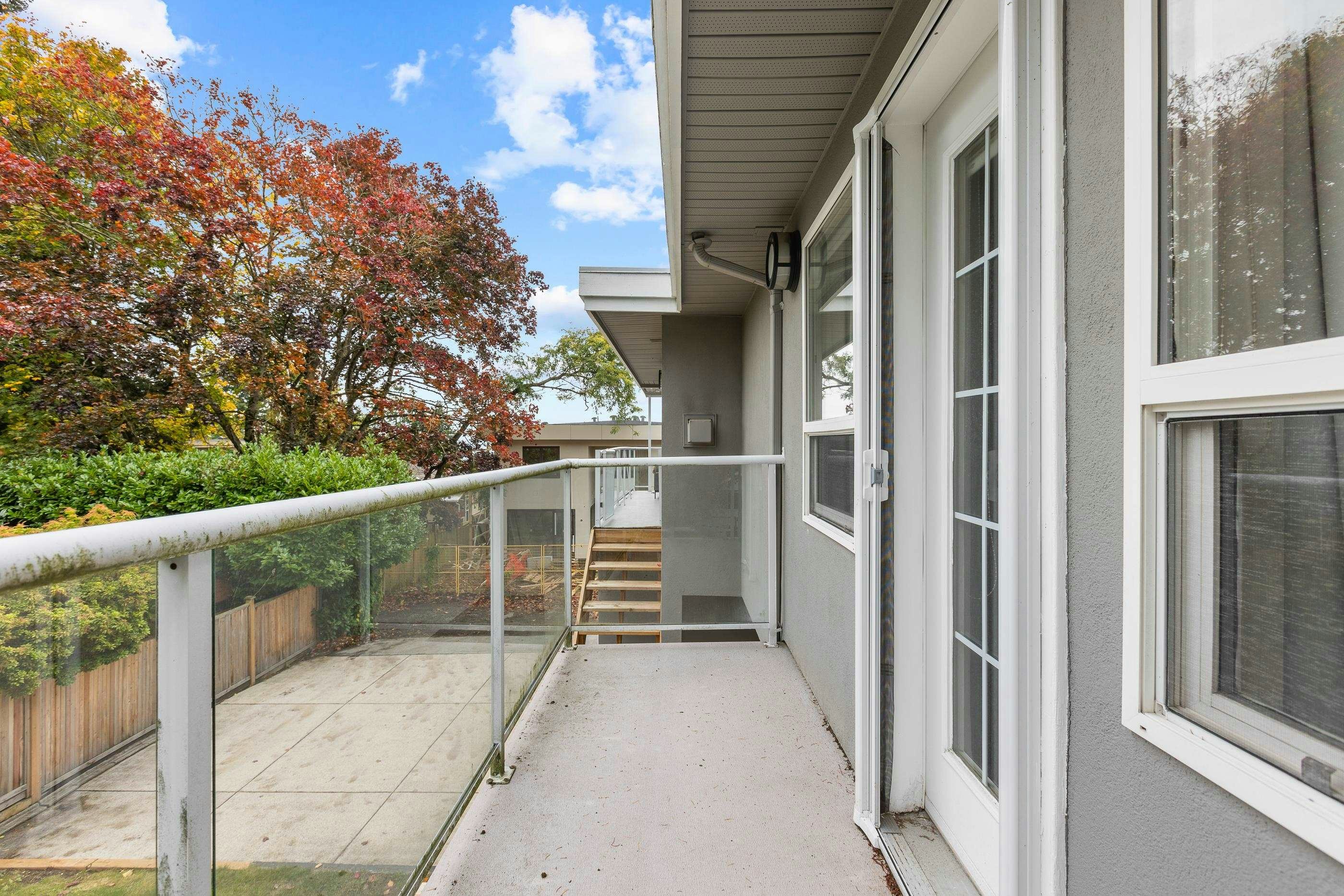 1170 Dolphin Street, Surrey, BC, V4B 4G8 - 29