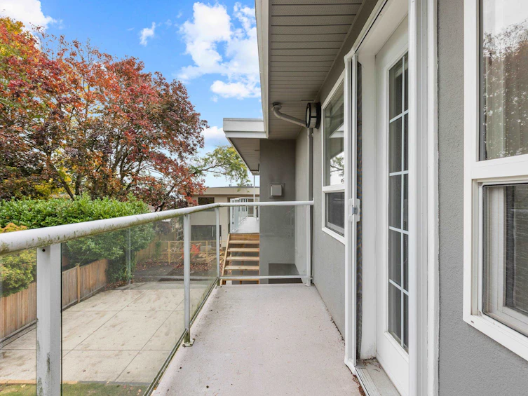 1170 Dolphin Street, Surrey, BC, V4B 4G8 - 29