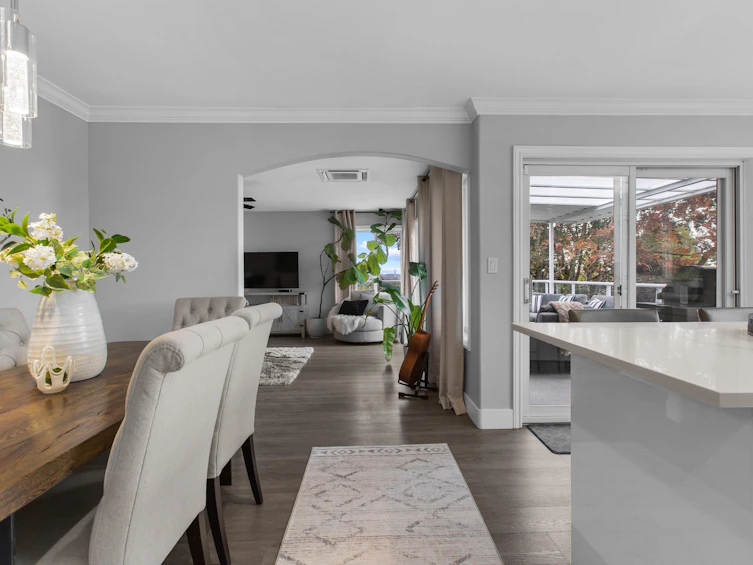 1170 Dolphin Street, Surrey, BC, V4B 4G8 - 16