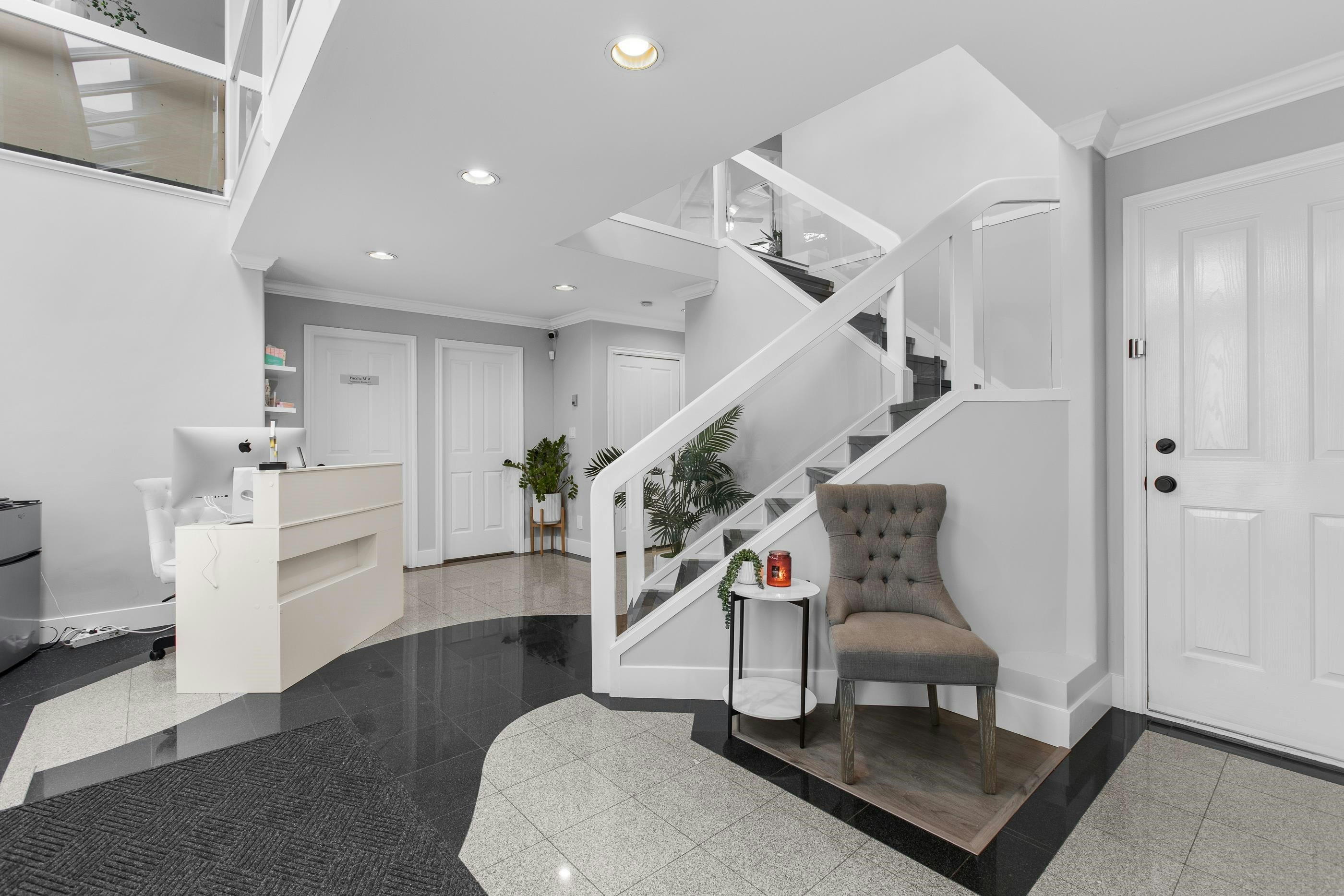 1170 Dolphin Street - 3