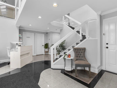 1170 Dolphin Street - 3