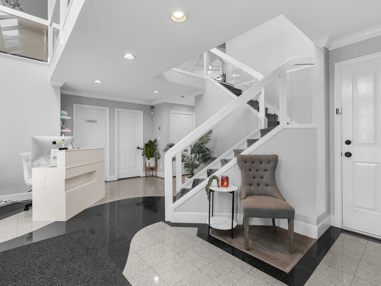 1170 Dolphin Street, Surrey, BC, V4B 4G8 - 3