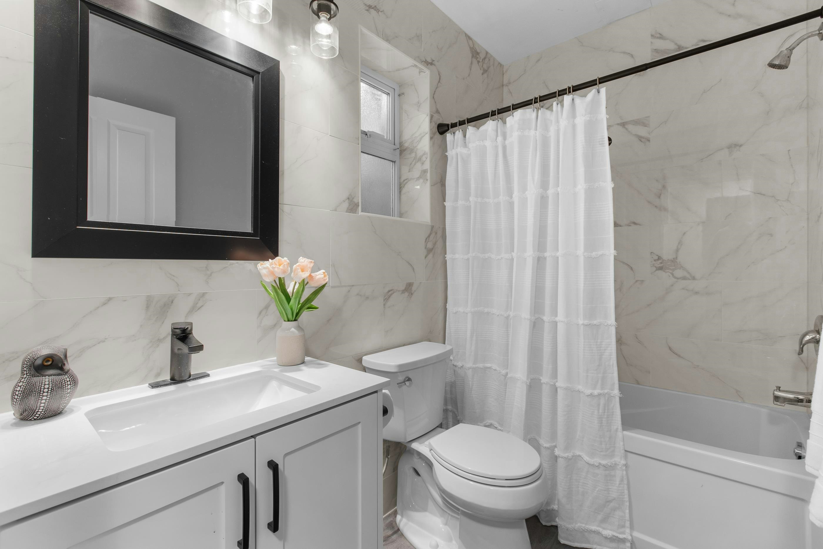 1170 Dolphin Street, Surrey, BC, V4B 4G8 - 31