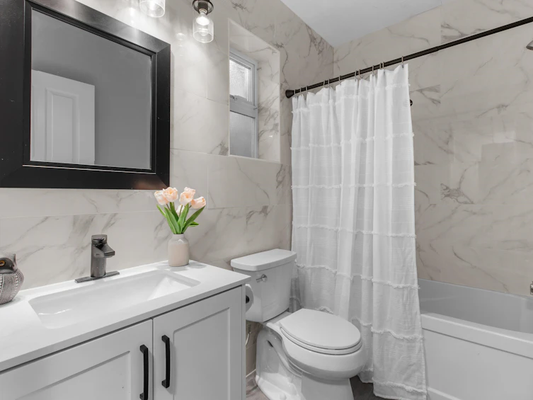 1170 Dolphin Street, Surrey, BC, V4B 4G8 - 31