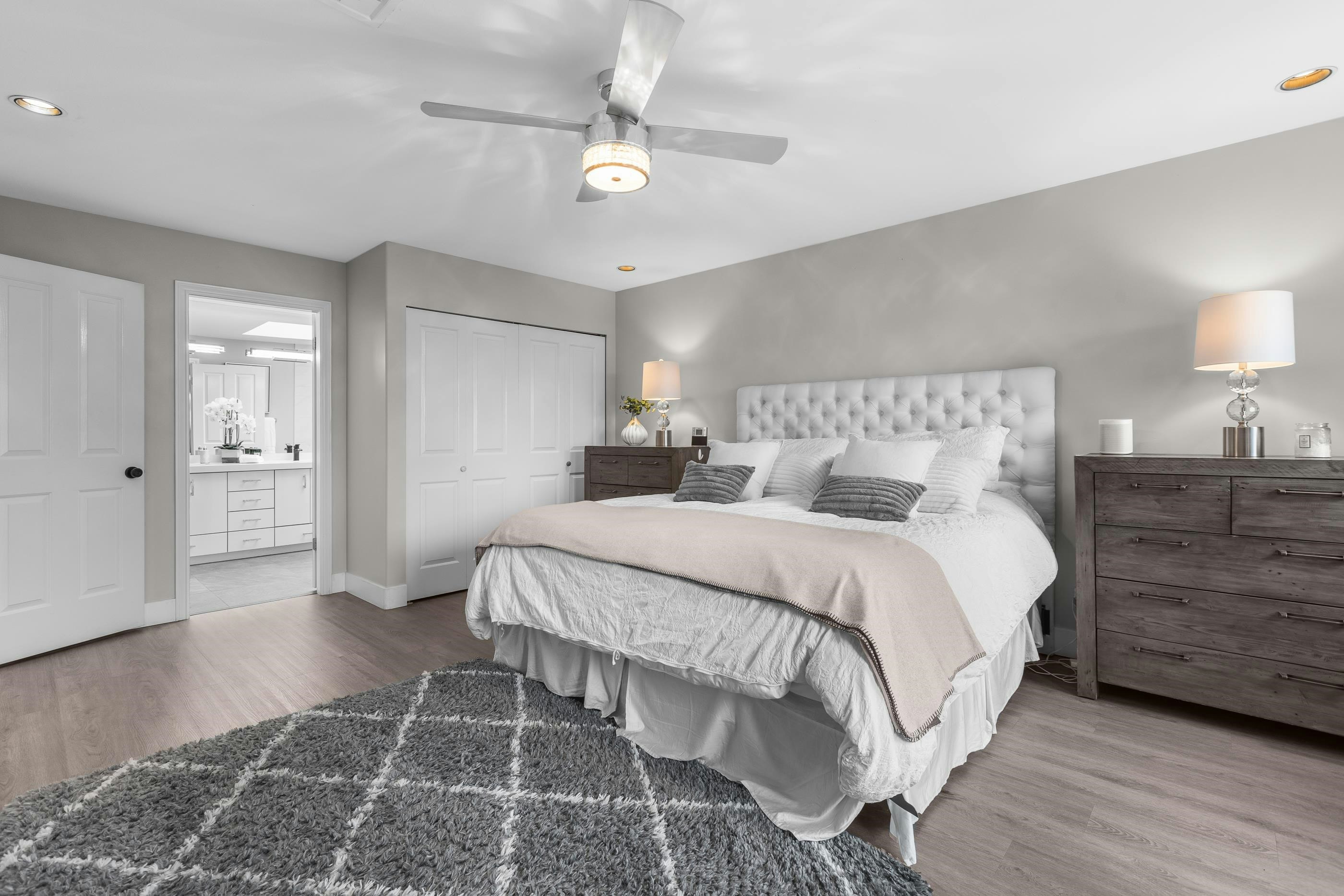 1170 Dolphin Street, Surrey, BC, V4B 4G8 - 25