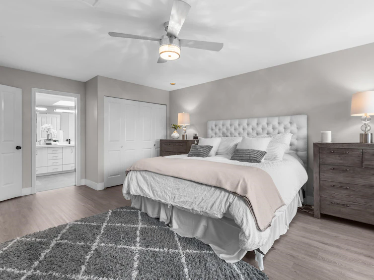 1170 Dolphin Street, Surrey, BC, V4B 4G8 - 25