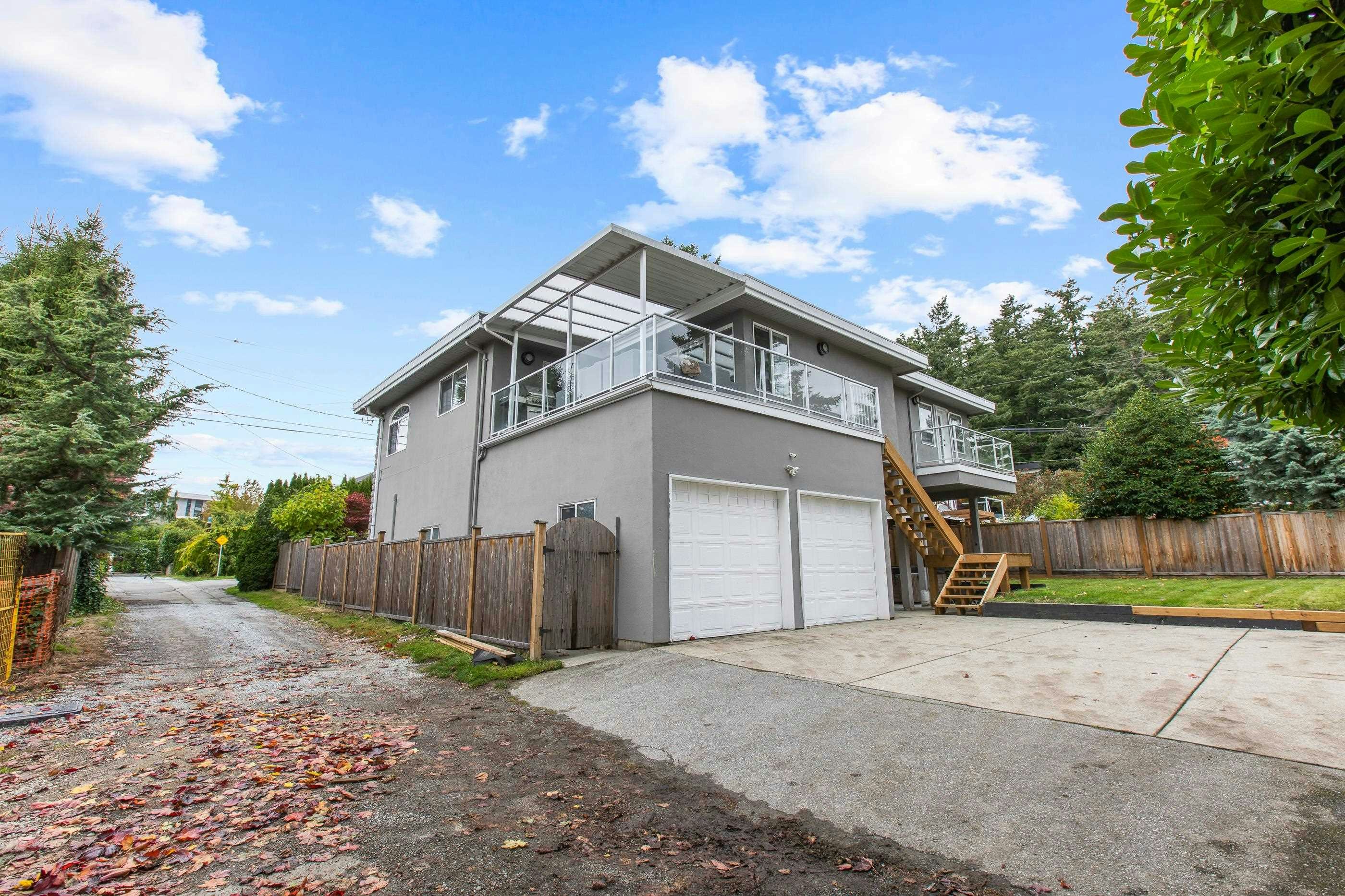1170 Dolphin Street, Surrey, BC, V4B 4G8 - 32