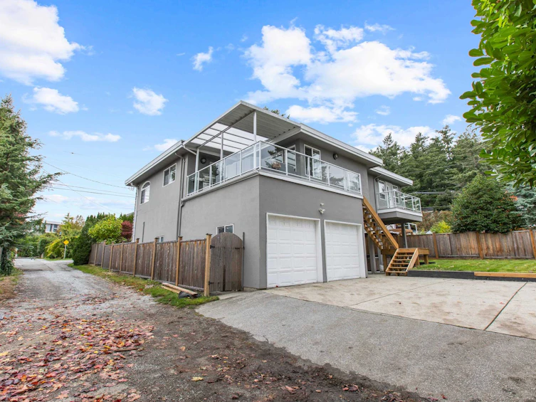 1170 Dolphin Street, Surrey, BC, V4B 4G8 - 32