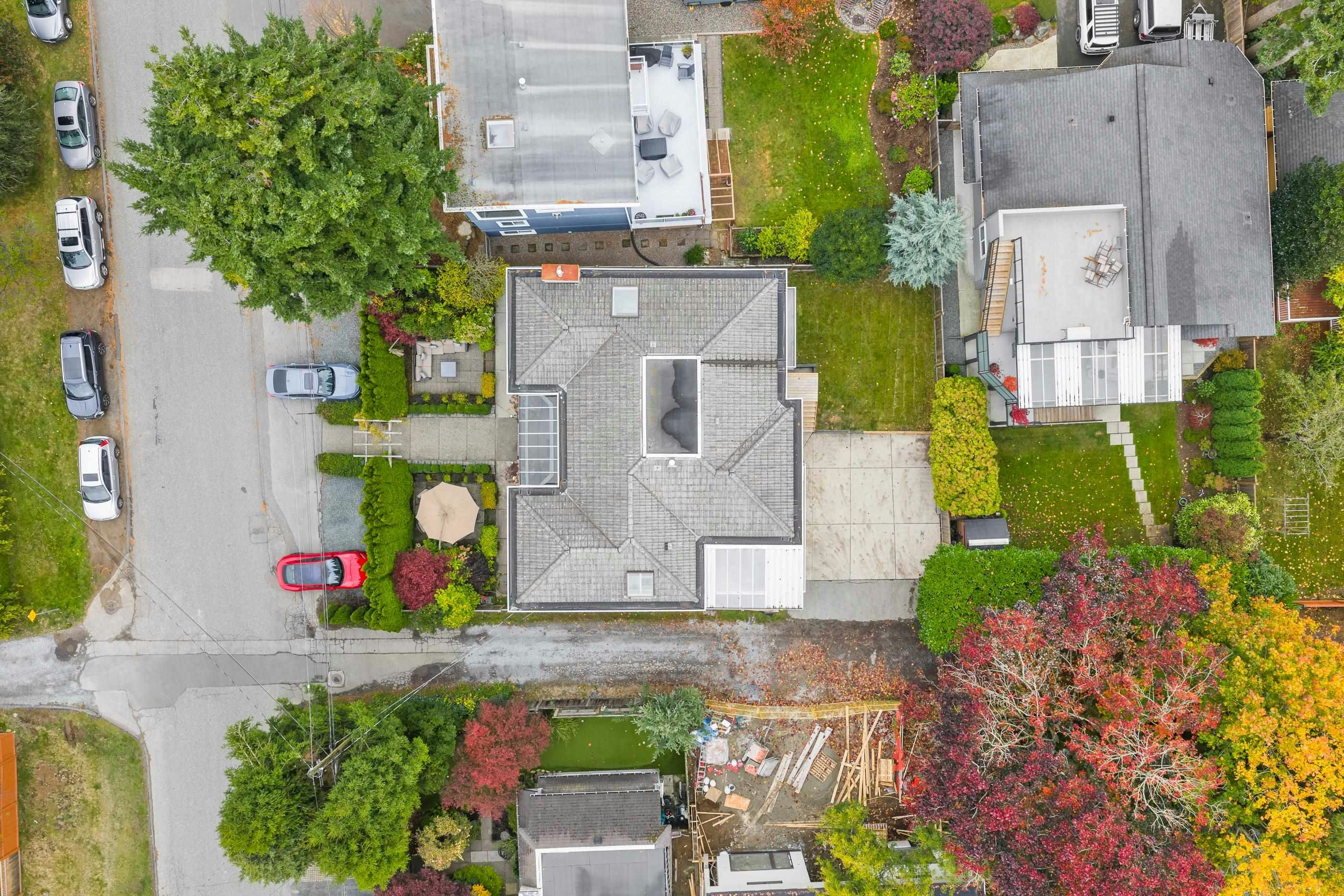 1170 Dolphin Street, Surrey, BC, V4B 4G8 - 35