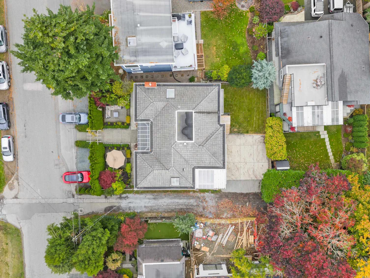 1170 Dolphin Street, Surrey, BC, V4B 4G8 - 35