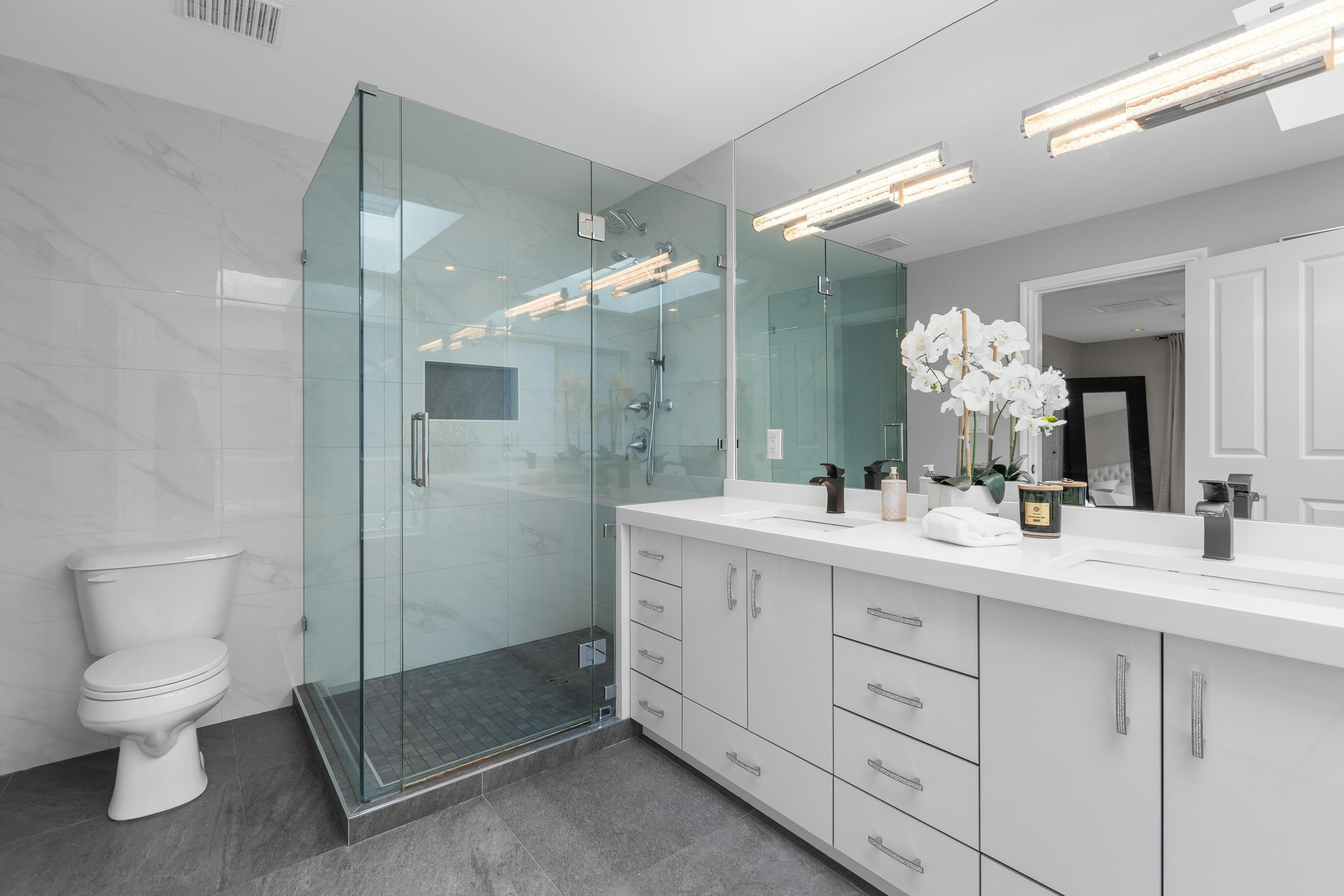 1170 Dolphin Street, Surrey, BC, V4B 4G8 - 28