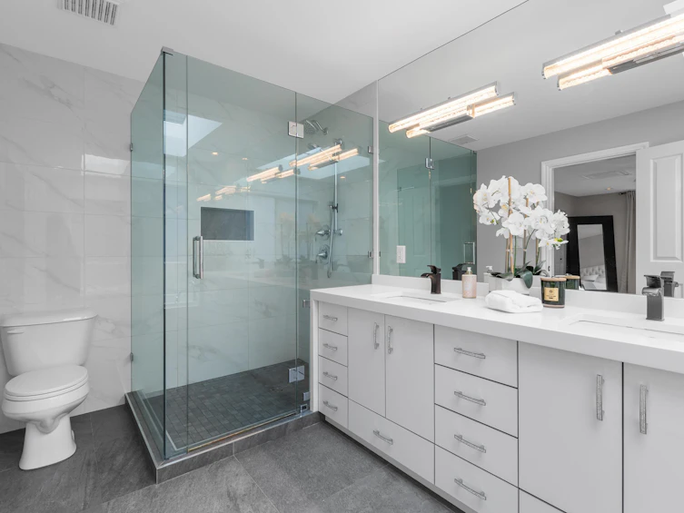 1170 Dolphin Street, Surrey, BC, V4B 4G8 - 28