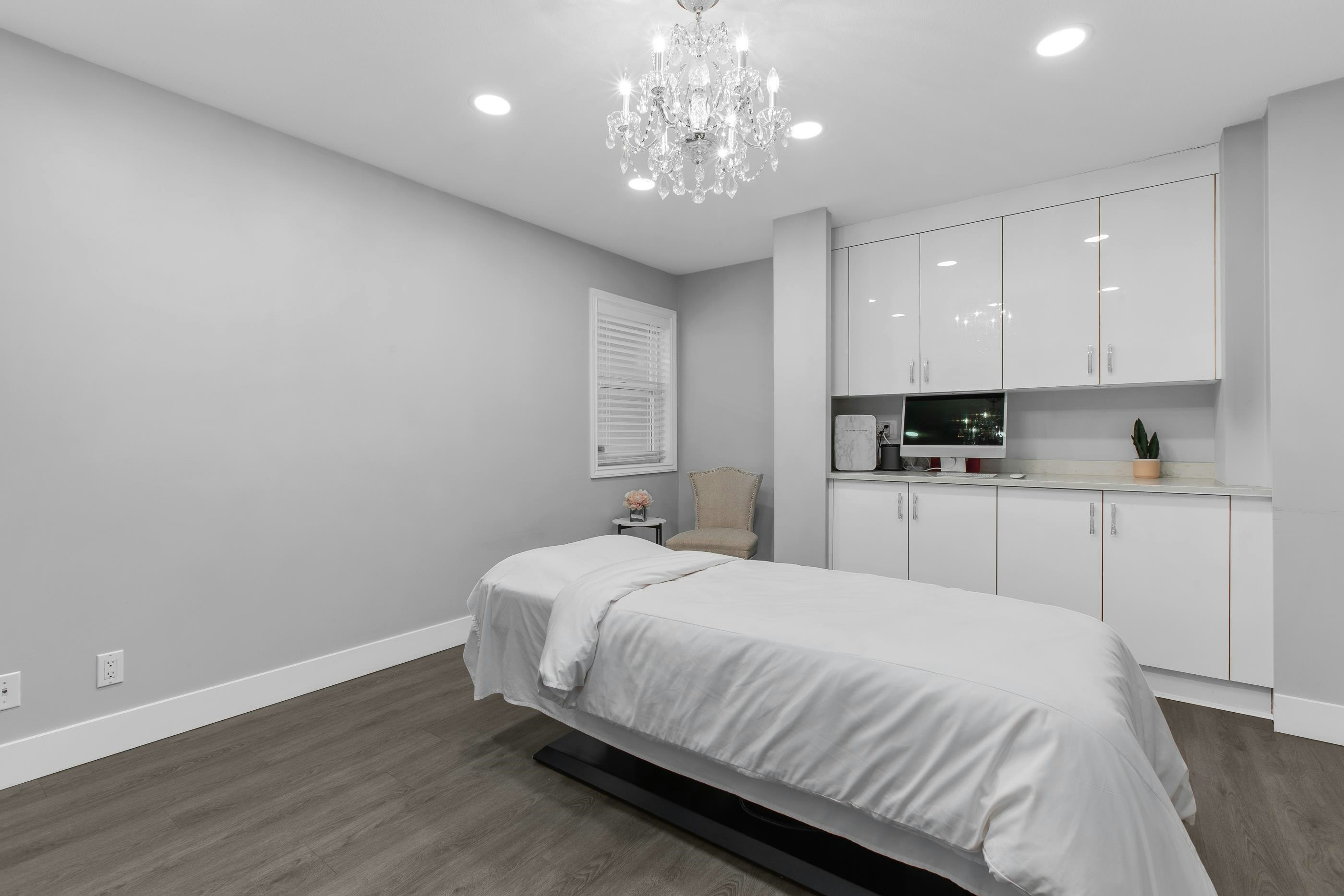 1170 Dolphin Street, Surrey, BC, V4B 4G8 - 8