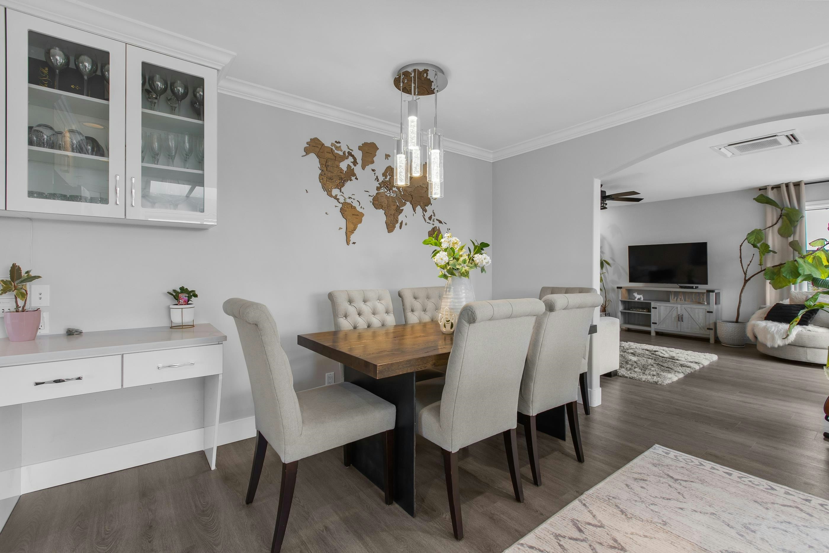 1170 Dolphin Street, Surrey, BC, V4B 4G8 - 15