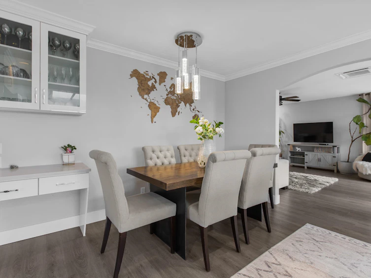 1170 Dolphin Street, Surrey, BC, V4B 4G8 - 15