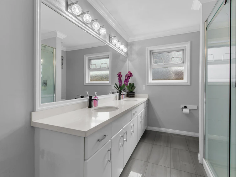 1170 Dolphin Street, Surrey, BC, V4B 4G8 - 5