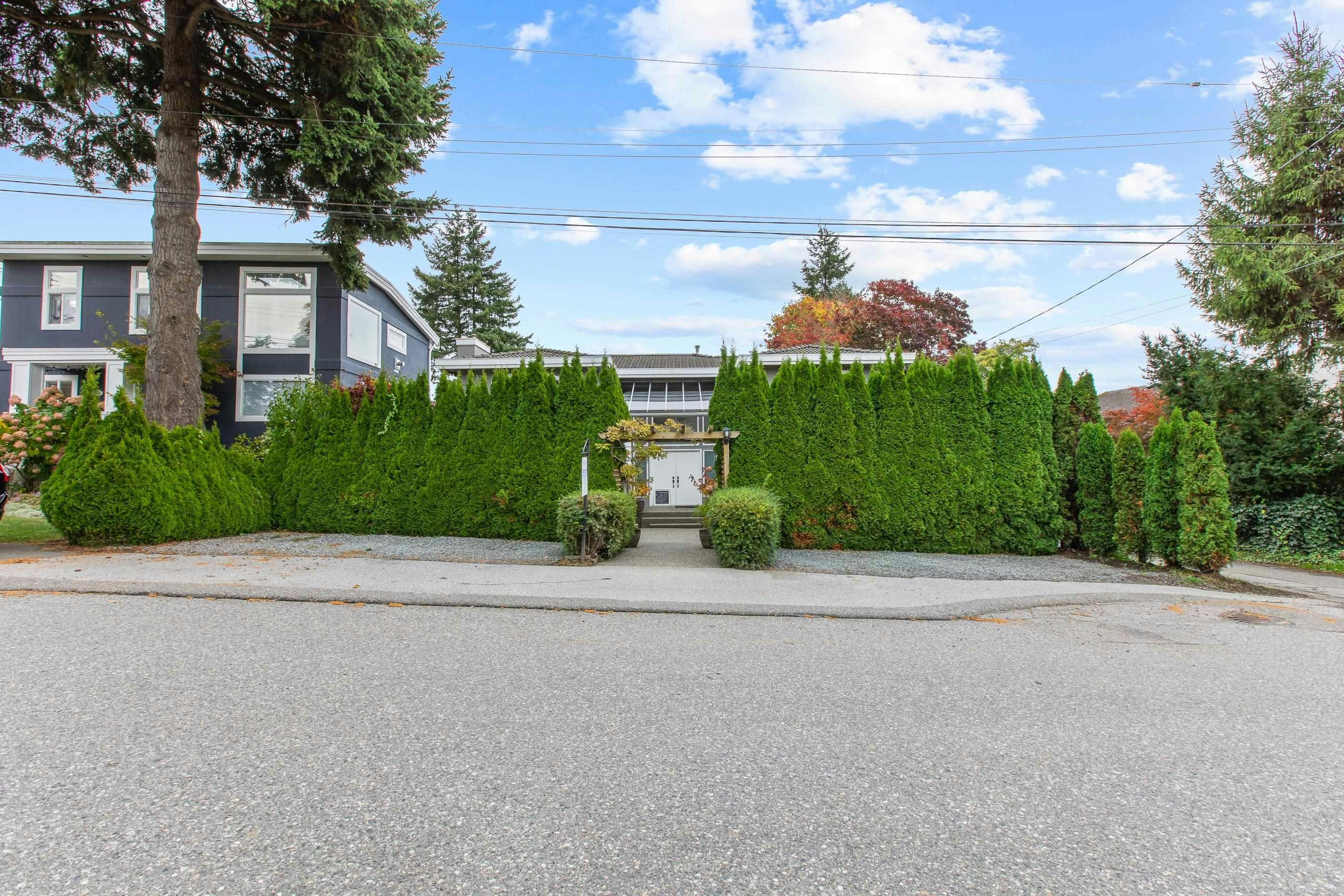 1170 Dolphin Street, Surrey, BC, V4B 4G8 - 36