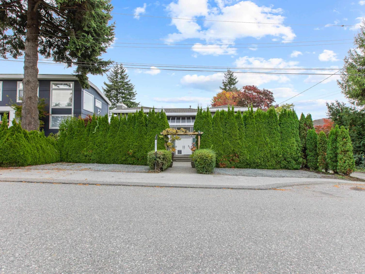 1170 Dolphin Street, Surrey, BC, V4B 4G8 - 36