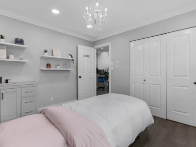 1170 Dolphin Street - 4