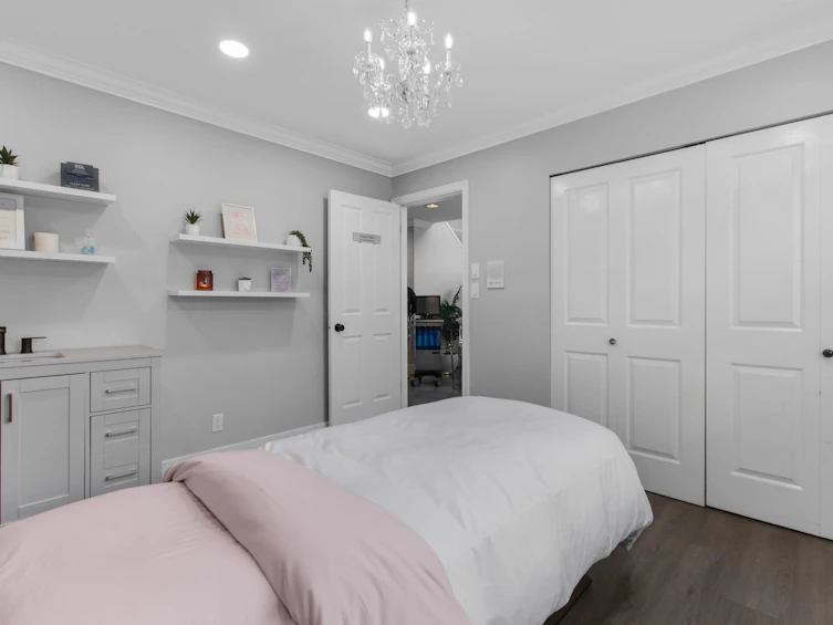 1170 Dolphin Street, Surrey, BC, V4B 4G8 - 4