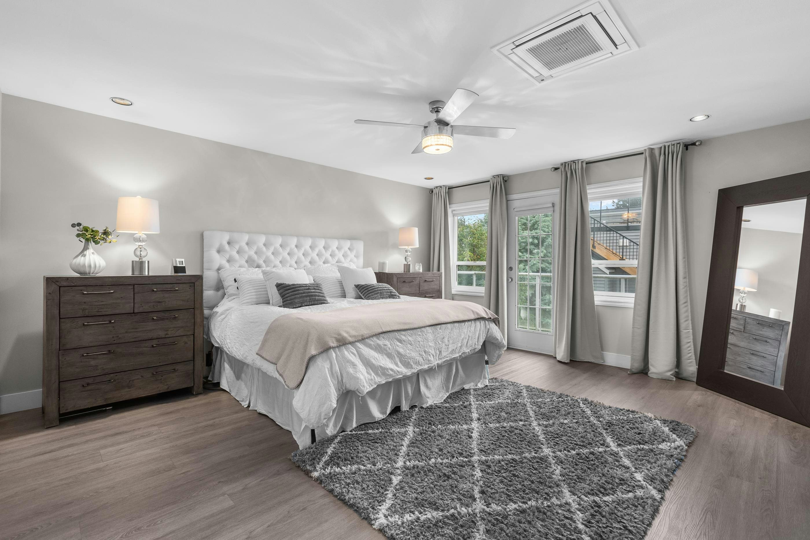 1170 Dolphin Street, Surrey, BC, V4B 4G8 - 24