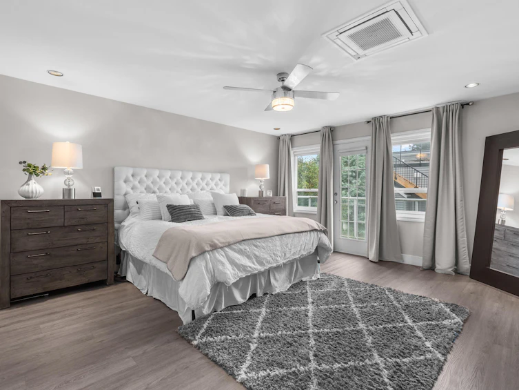 1170 Dolphin Street, Surrey, BC, V4B 4G8 - 24