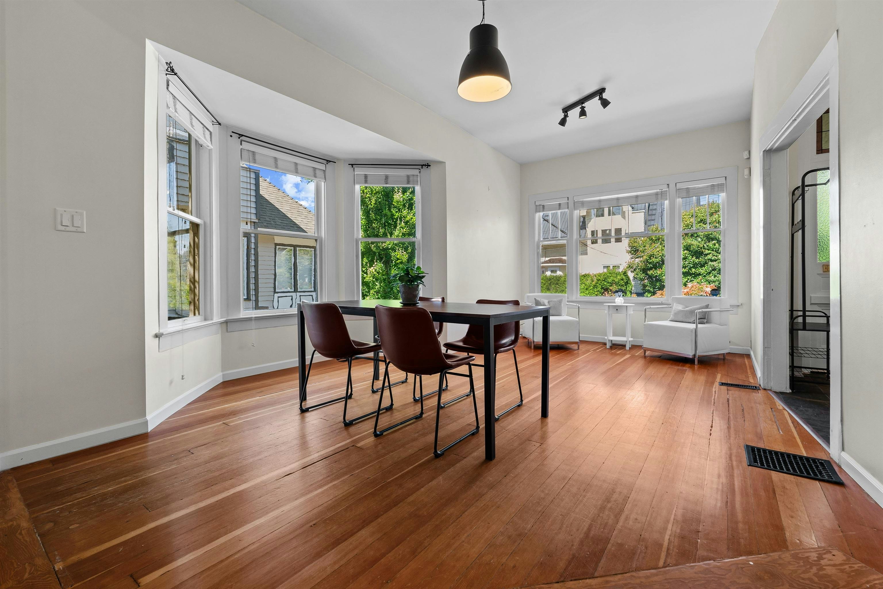 2656 W 3rd Avenue, Vancouver, BC, V6K 1M3 - 6