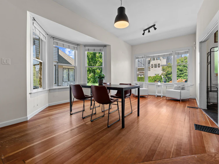 2656 W 3rd Avenue, Vancouver, BC, V6K 1M3 - 6