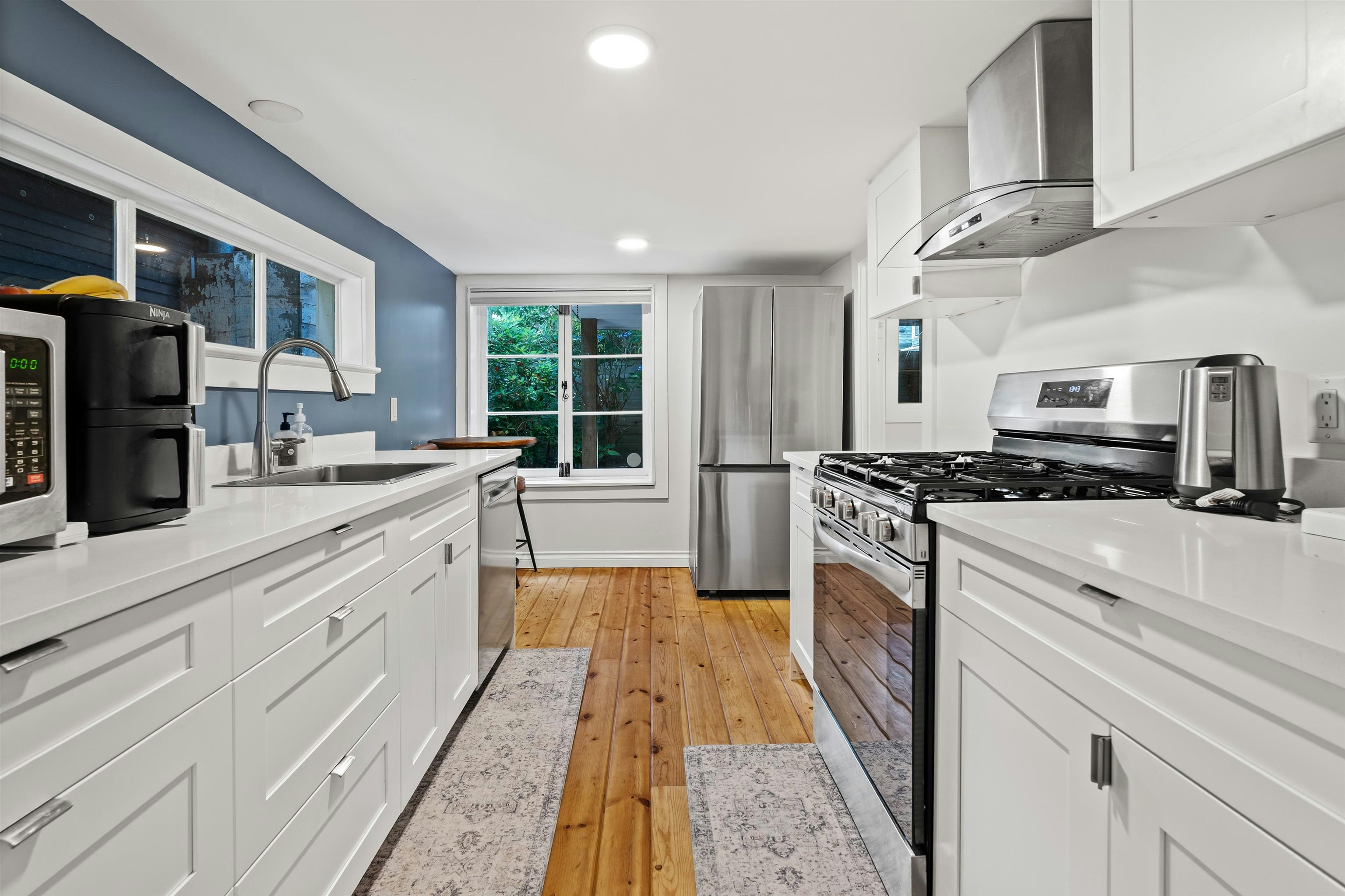 2656 W 3rd Avenue, Vancouver, BC, V6K 1M3 - 15