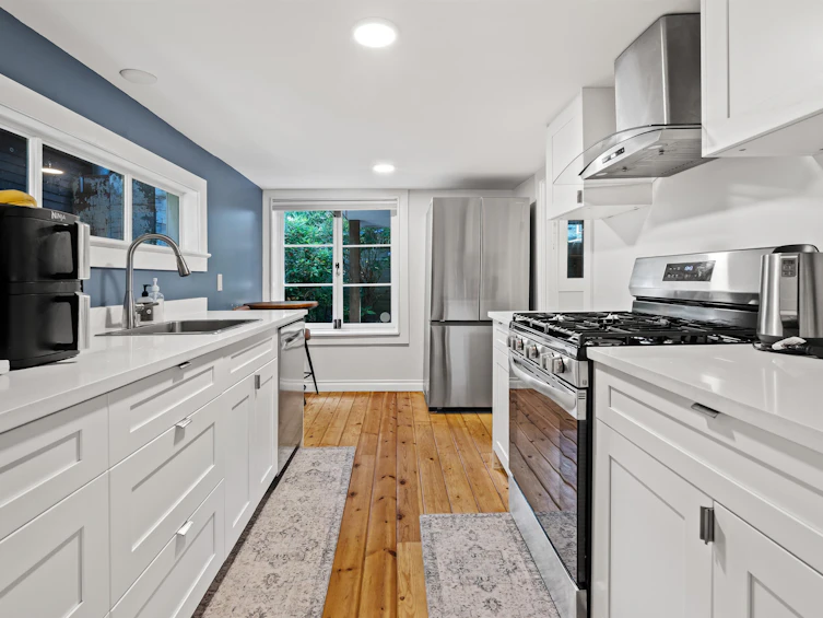 2656 W 3rd Avenue, Vancouver, BC, V6K 1M3 - 15