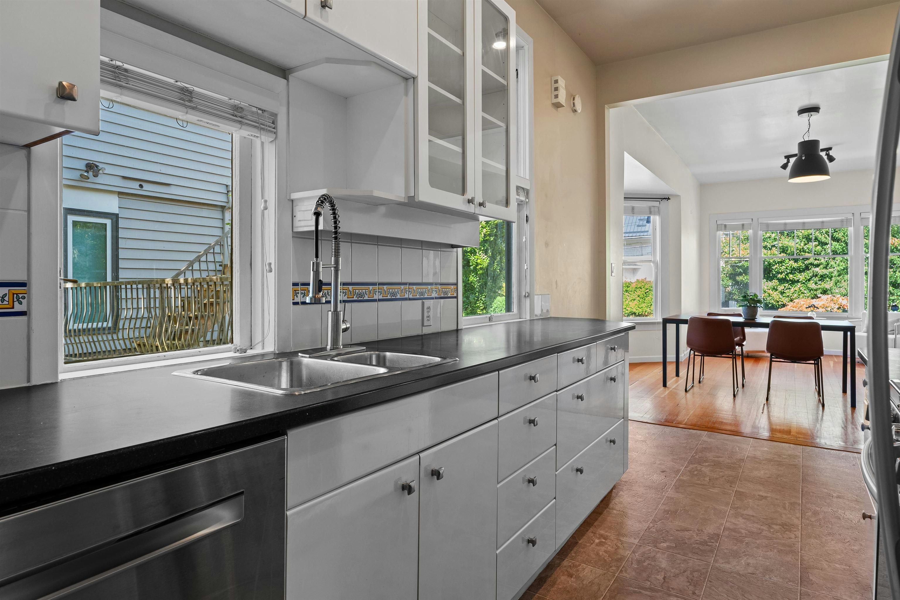 2656 W 3rd Avenue - 4