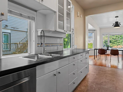 2656 W 3rd Avenue - 4