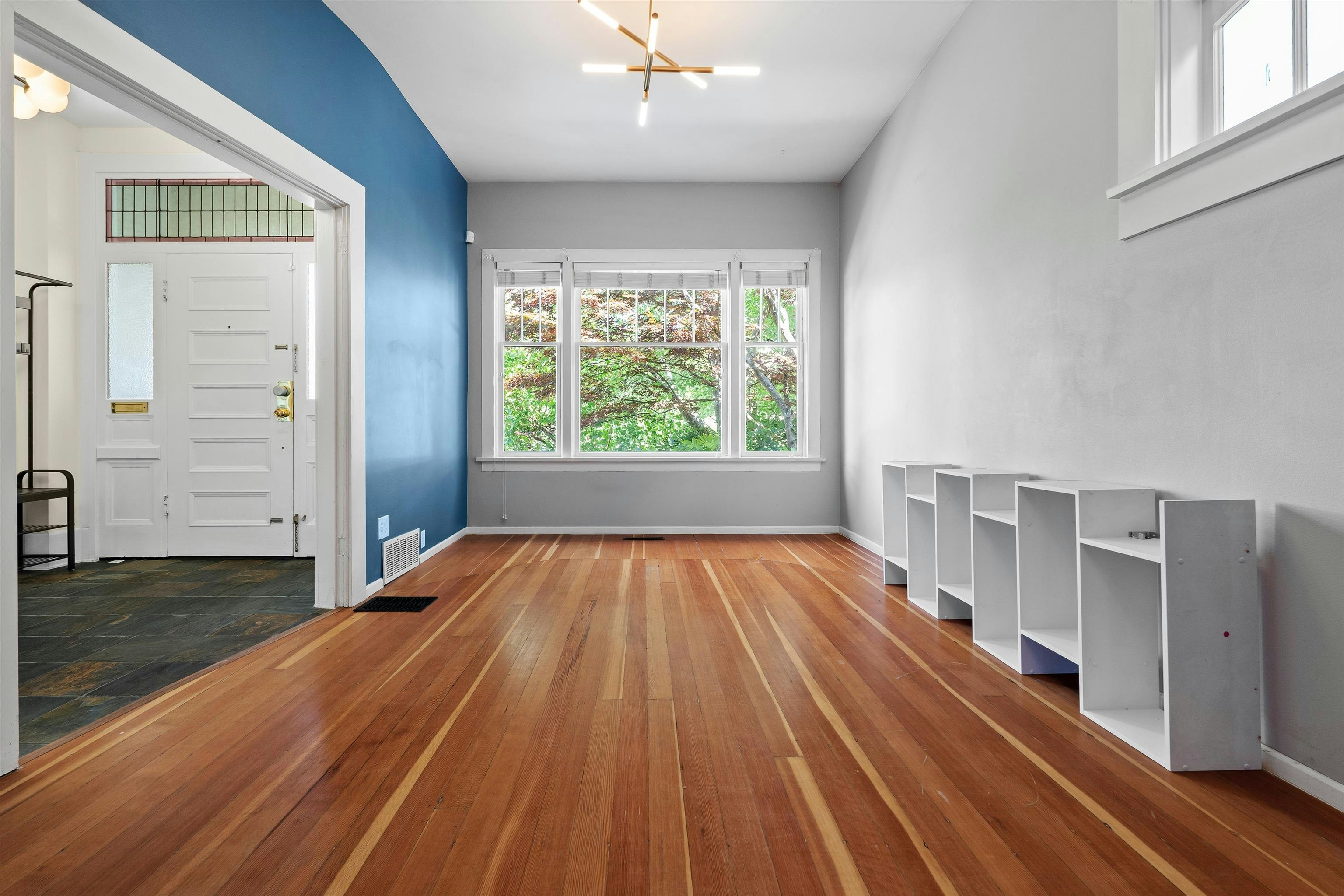 2656 W 3rd Avenue, Vancouver, BC, V6K 1M3 - 8