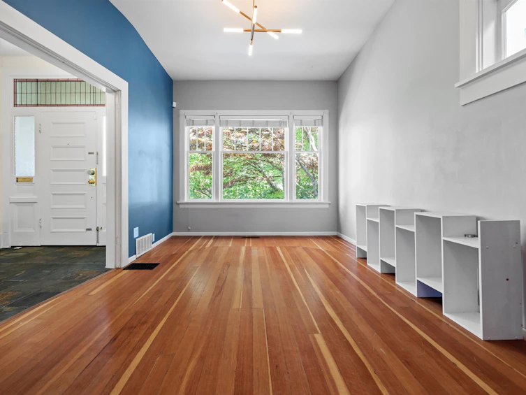 2656 W 3rd Avenue, Vancouver, BC, V6K 1M3 - 8