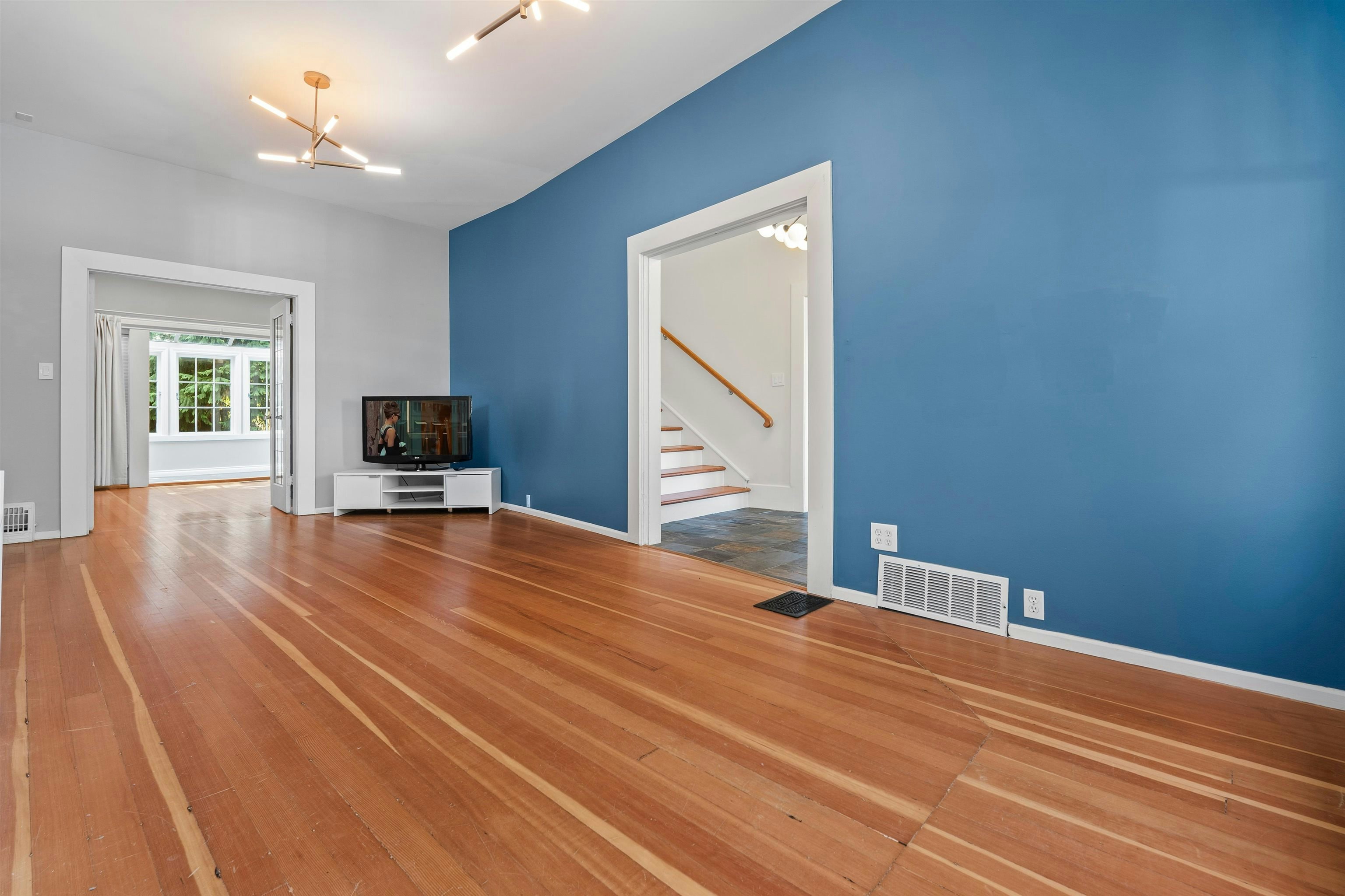 2656 W 3rd Avenue, Vancouver, BC, V6K 1M3 - 9