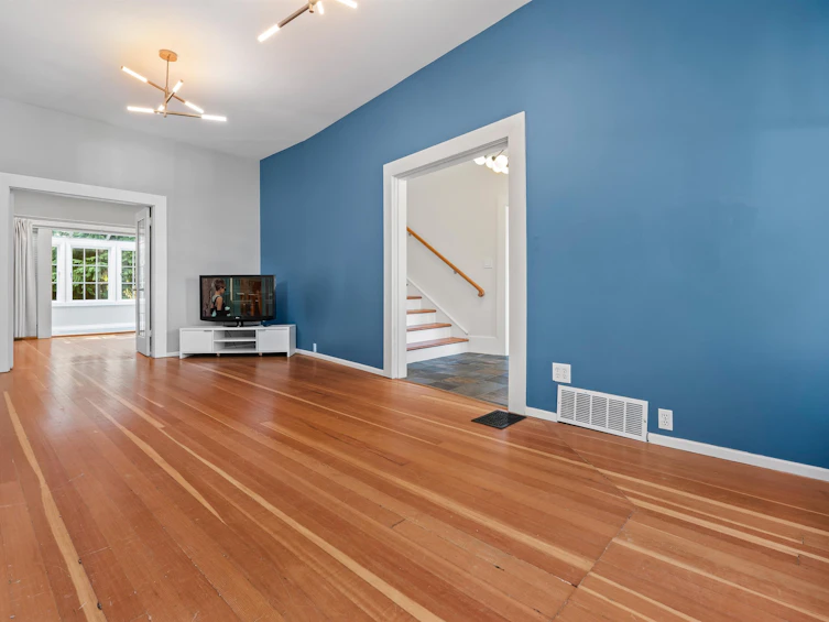 2656 W 3rd Avenue, Vancouver, BC, V6K 1M3 - 9