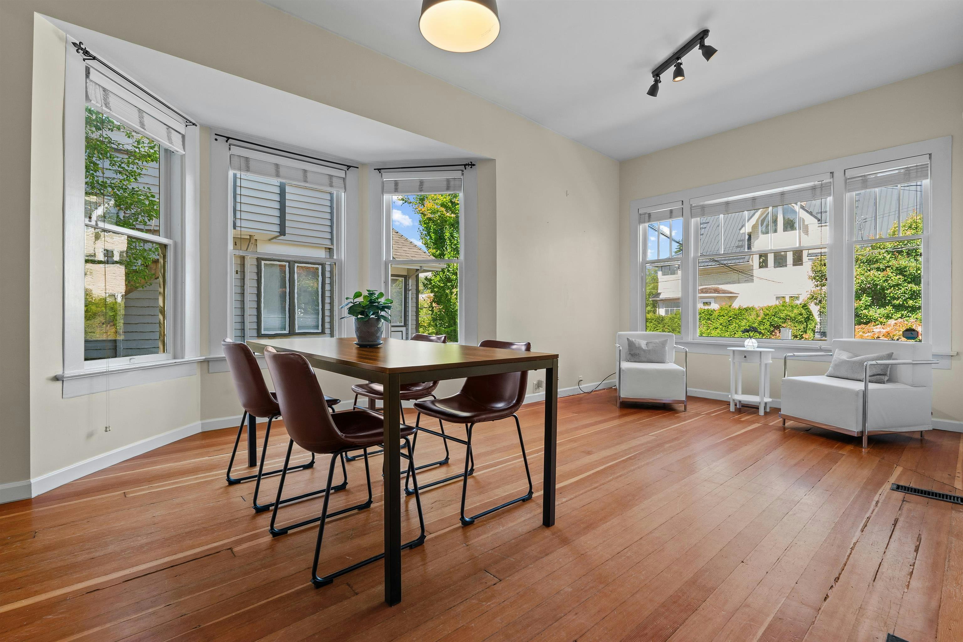 2656 W 3rd Avenue - 5