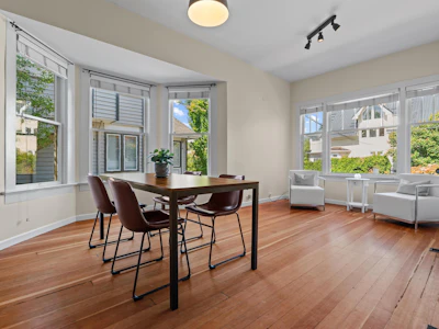 2656 W 3rd Avenue - 5