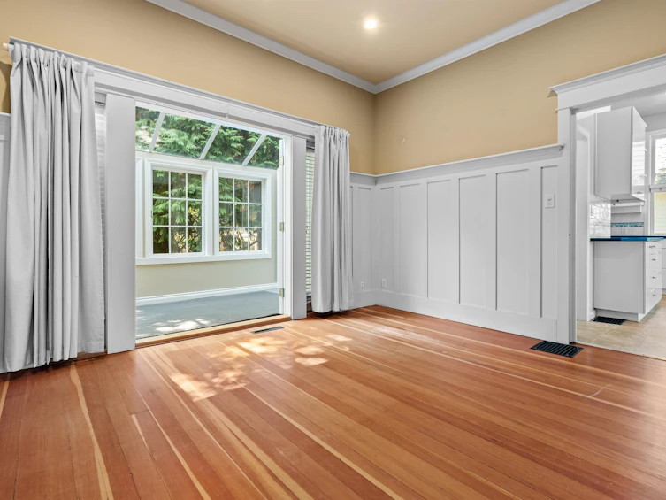 2656 W 3rd Avenue, Vancouver, BC, V6K 1M3 - 10