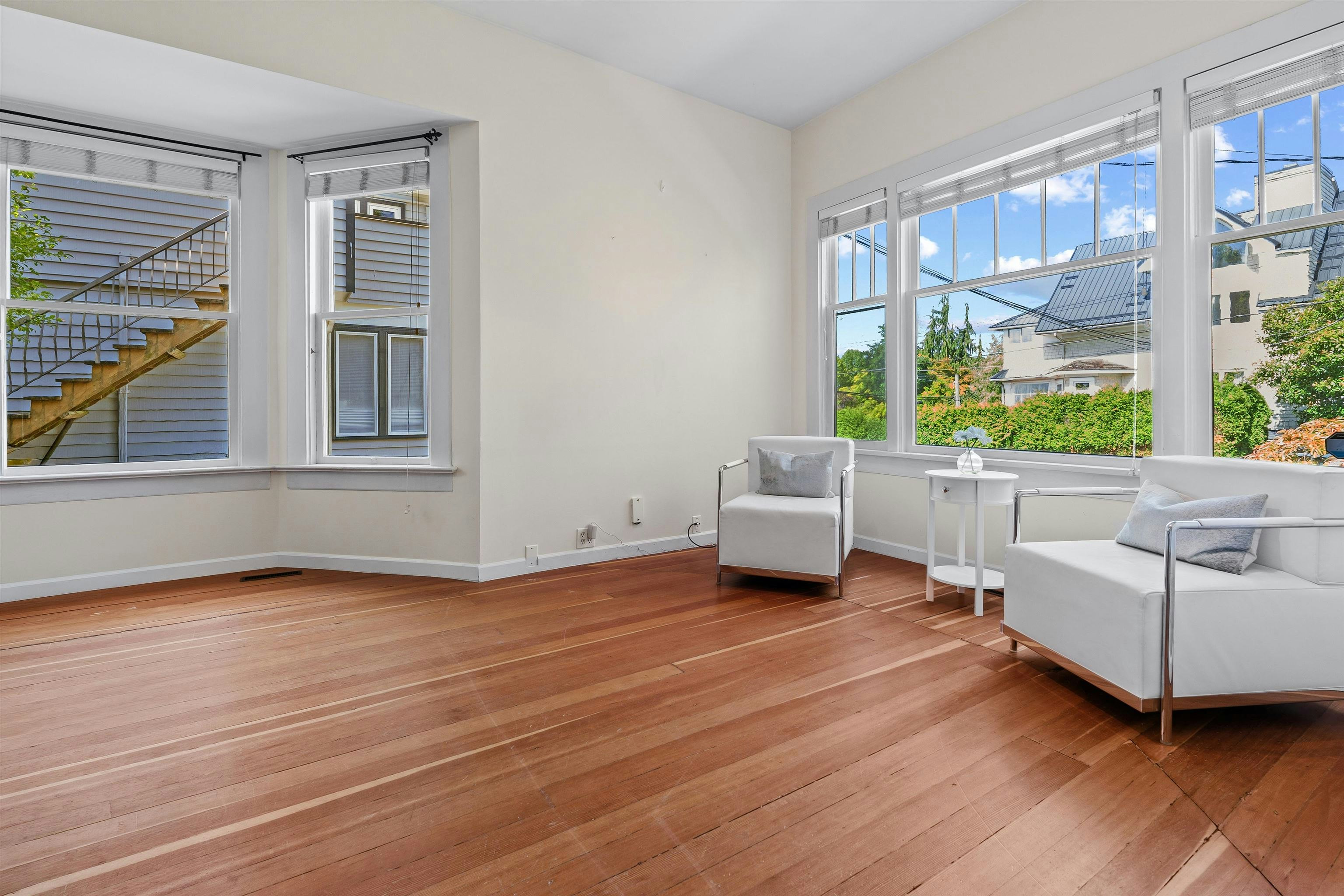 2656 W 3rd Avenue, Vancouver, BC, V6K 1M3 - 7