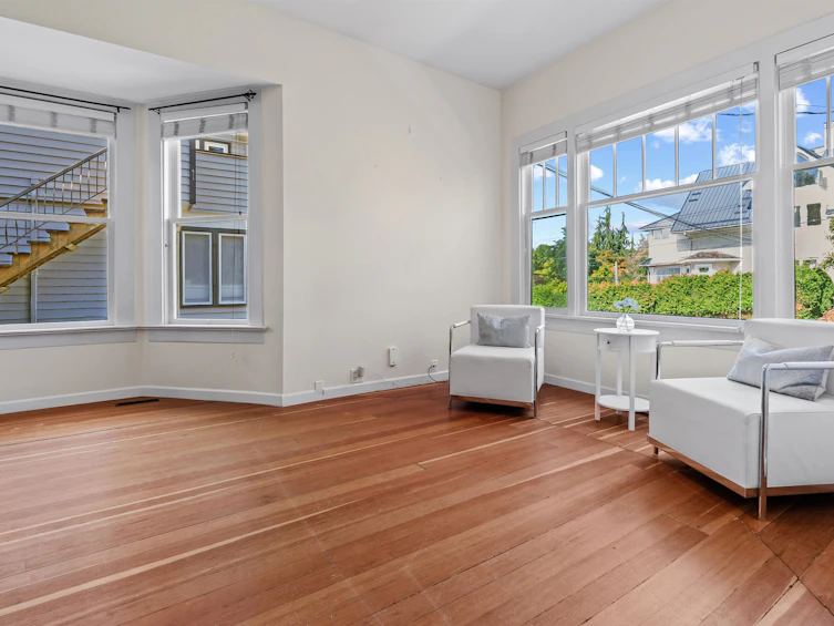 2656 W 3rd Avenue, Vancouver, BC, V6K 1M3 - 7