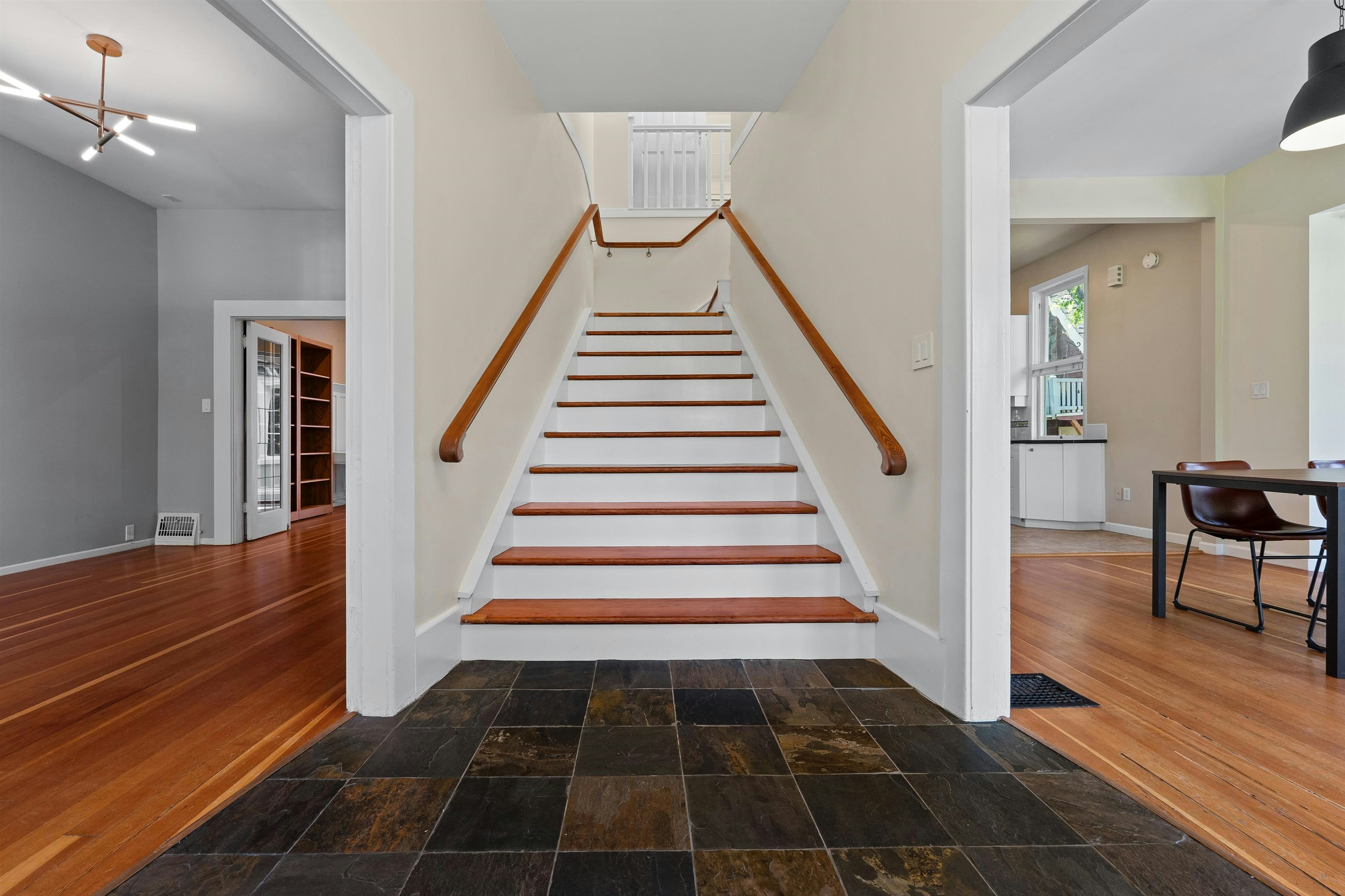 2656 W 3rd Avenue - 2