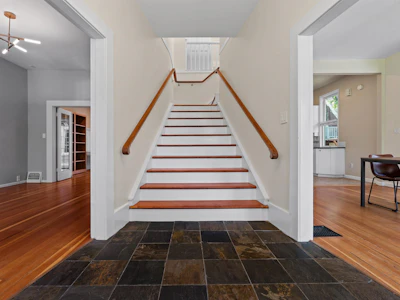 2656 W 3rd Avenue - 2