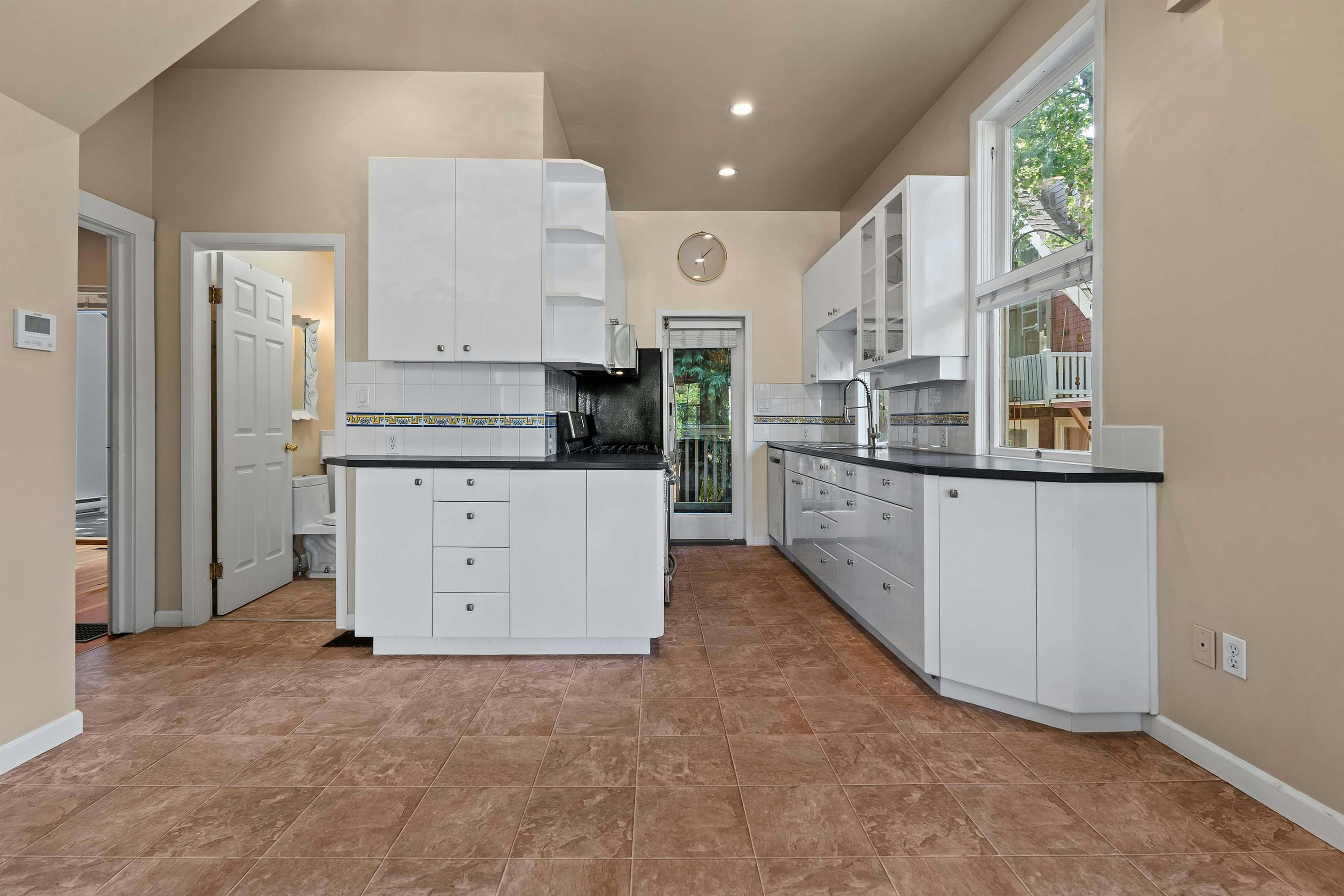 2656 W 3rd Avenue - 3